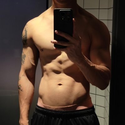 awgeson's profile picture