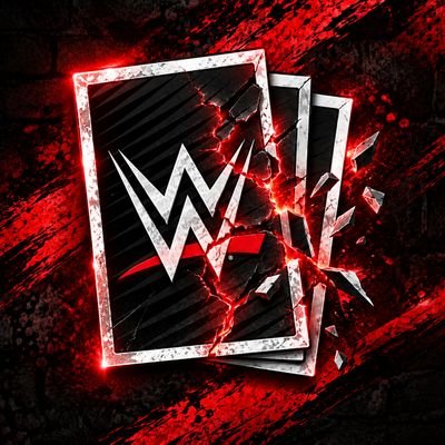 WWESCLeaks's profile picture