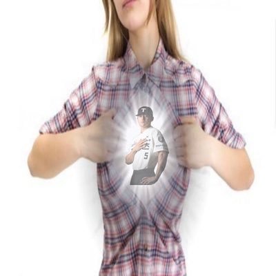 ໊'s profile picture