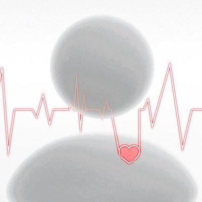 shdxtqy0306's profile picture