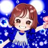 Profilbild von 七咲ツバサ(ぜろ)