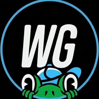 JMWarehouse_'s profile picture