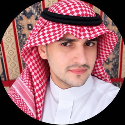 2xp_hd's profile picture