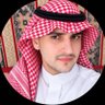 عبدالعزيز 🇸🇦 的头像