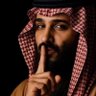 305🇸🇦⚔️ 的头像
