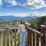 Hope's profile picture