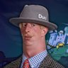 Profilbild von JaguaX