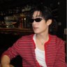 ออนอ.'s profile picture