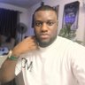 Profilbild von Solid