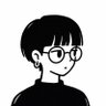 Minさん's profile picture