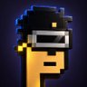 Profilbild von 赵英俊