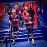 POS le catalan profil fotoğrafı