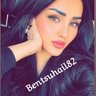 بنت سهيل 🇦🇪 的头像