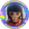 リール👮📢📡's profile picture