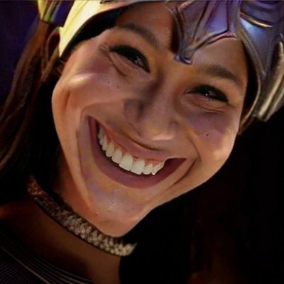 🪭🪭🪭🪭🪭's profile picture