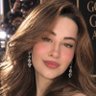 zaniraf🦋's profile picture