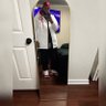 Montana's profile picture