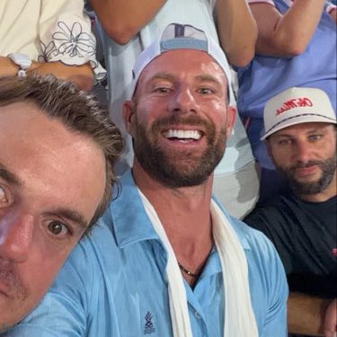 zack_cozart's profile picture