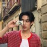 Profilbild von 𝙗𝙖𝙗𝙮𝙧𝙖𝙮𝙚𝙞