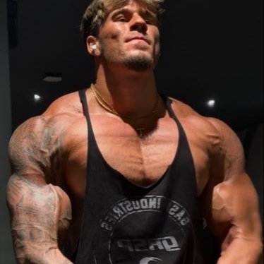 MasterConnorv3's profile picture