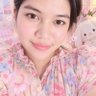 Aicah 💓 profil fotoğrafı
