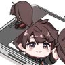 A-Via 的头像