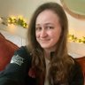 Grace Gootee's profile picture