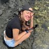 𓏲 ֶָ֢Bibi profil fotoğrafı
