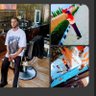 OG's profile picture