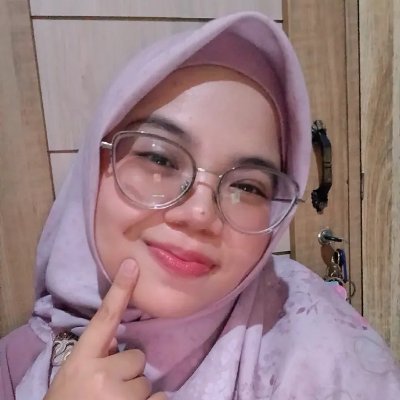 sna_zizah17's profile picture