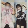 しょーのぱるたん's profile picture