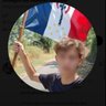 Profilbild von africains