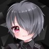 Profilbild von 黛ロア🐈⬛⛓️
