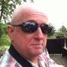 Ralph Stahl 🇩🇪's profile picture