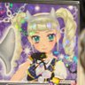Фото профиля やっぴ