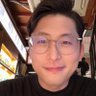 Vincent Myshinkye 的头像