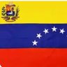 República de Venezuela🇻🇪🇻🇪🇻🇪🇻🇪🇻🇪🙏🙏 profil fotoğrafı