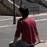 คุนชม (midterm crisis) 的头像