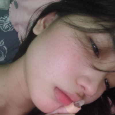 MichieJong11's profile picture