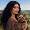 Profilbild von Clochipie