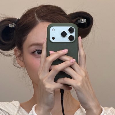🐇's profile picture