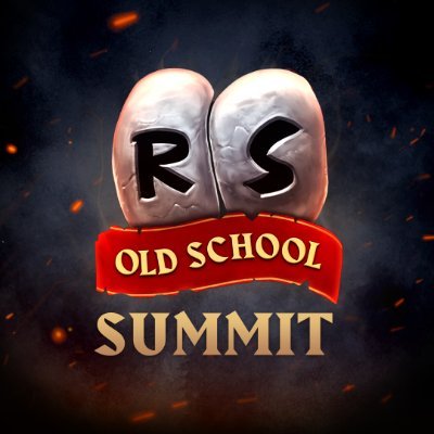 OldSchoolRS's profile picture