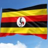Фото профиля Uganda Blood
