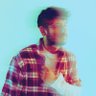 Фото профиля OOKAY