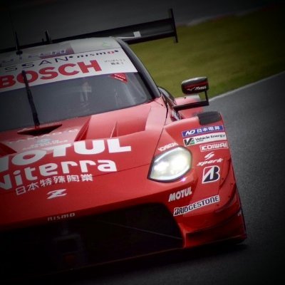NISMO312_2324's profile picture
