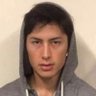 Profilbild von ricky ♱