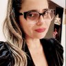 sem nome's profile picture