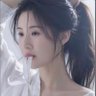 Фото профиля BaoYu Zhang