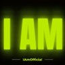 IamOfficial 的头像