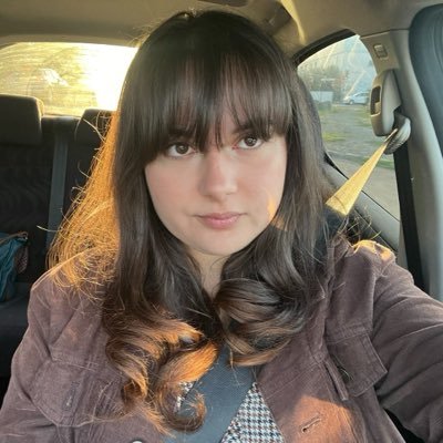 amandine🤎🍂's profile picture